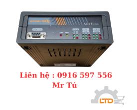 ETOS-300-DX-0FR , ETOS-300-DX-0FR AC&T