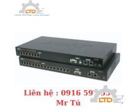 ETOS-50X, ETOS-50-NX-S20, ETOS-50-NX-S02