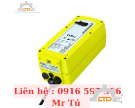 ExMax-15.30-S , ExMax-15.30-S Schischek , Đại lý Schischek