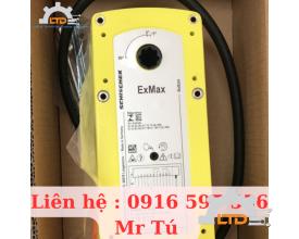 ExMax-15-CYF , ExMax-15-CYF Schischek ,  Đại lý Schischek