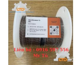 EXPP-K-24S-500 , EXPP-K-24S-500 OMEGA , ĐẠI LÝ OMEGA 