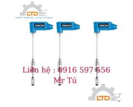 F-1100-10-D4-1221 , ĐẠI LÝ HÃNG ONICON 
