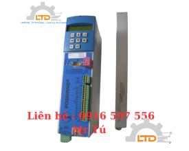 FDS5015A-L , INVERTERS STOBER