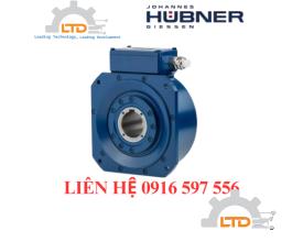 FG 2 AK-2048G-90G-NG , ENCODER FG 2 AK-2048G-90G-NG