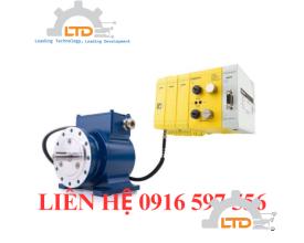 FG 41 SIL 3 , Huebner Giessen tại Việt Nam 