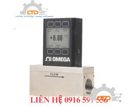 FMA-LP1608A OMEGA – Đại lý chính hãng OMEGA tại Việt Nam