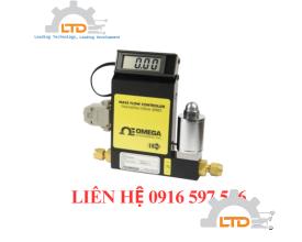 FMA1804A-ST , FMA1804A-ST OMEGA , ĐẠI LÝ OMEGA 