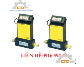 FMA5400/FMA5500 , THIẾT BỊ ĐO LƯU LƯỢNG OMEGA 