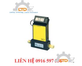 FMA5502 , FMA5502  OMEGA , ĐẠI LÝ HÃNG OMEGA 
