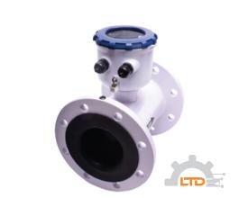 FMG470-Series OMEGA – Đồng hồ đo lưu lượng điện từ dùng pin hoặc nguồn DC