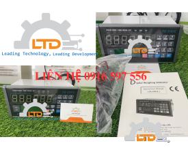 FS-2101C , ĐẠI LÝ HÃNG FINE , FINE INTER