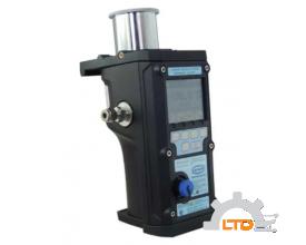Mẫu máy đo điểm sương cầm tay SDHmini-Ex Shaw PTC Vietnam