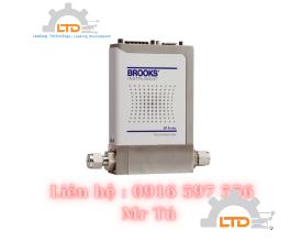 GF040-N2-S5 , Đại lý Brooks Instrument