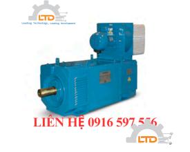  GH315XK 400kW ,   GH315XK 400kW ANSALDO , ĐẠI LÝ ANSALDO