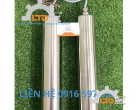 GIỚI THIỆU ĐẠI LÝ INTERROLL TẠI VIỆT NAM