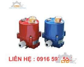GQ-001~004 ,04N , THIẾT BỊ CHUYỂN ĐỘNG GINICE
