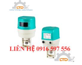 GVS 21 , GVS 21 Ginice , Đại lý chính hãng Ginice
