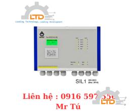 GW 399 ADOS , Đại lý hãng ADOS