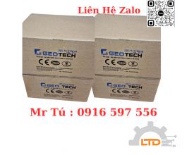 G-101 , BỘ ĐIỀU KHIỂN GEOTECH , ĐẠI LÝ HÃNG GEOTECH