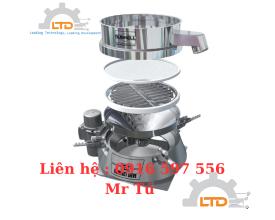 H1365/22/SIL , Russell Finex , Đạ lý hãng Russell Finex