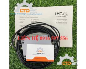 hàng sẵn kho IMT  thiết bị IMT chính hãng