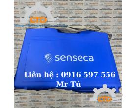 HD2070.HA-WB Delta-Ohm , Đại lý Delta-Ohm