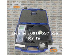 HD2070.HA-WB THIẾT BỊ ĐO ĐỘ RUNG , ĐẠI LÝ DELTA-OHM