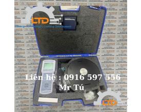 HD2070.HA-WB – Giải pháp đo lường môi trường tối ưu từ Delta-Ohm