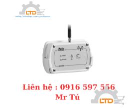 HD35EDW 1 TV , Đại lý hãng Delta Ohm