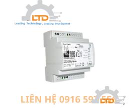 HD67030-B2-20  , HD67030-B2-20  ADFweb  , Đại lý chính hãng ADFweb 
