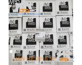 HD67030-B2-20 ADFweb , ADFweb gateway công nghiệp