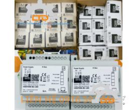 HD67030-B2-20 ADFweb – Giải pháp Gateway công nghiệp tối ưu cho hệ thống tự động hóa