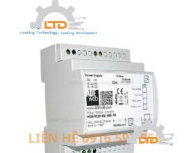  HD67030-B2-20 của ADFweb dùng để chuyển đổi M-Bus sang Ethernet