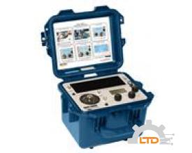 HI-903 Hardy Shaker Metrix Việt Nam