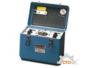 HI-813 Hardy Shaker Metrix Việt Nam