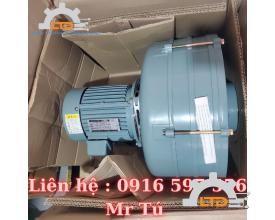 QUẠT THỔI DONGKUN , ĐẠI LÝ HÃNG DONGKUN , DONGKUN VIỆT NAM