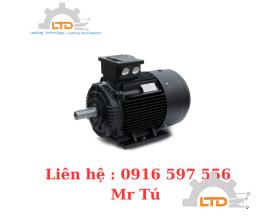 HMC3 225S-4 HOYER , ĐẠI LÝ HÃNG HOYER 