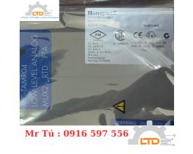 MC-TAMR04 HONEYWELL , ĐẠI LÝ HONEYWELL , HONEYWELL VIỆT NAM