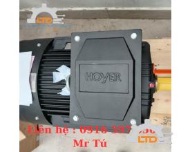 HOYER VIỆT NAM , PHÂN PHÓI THIẾT BỊ HOYER VIỆT NAM 