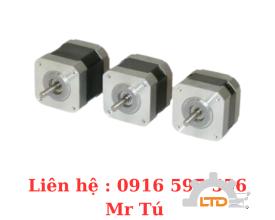 OMHT17-275,OMEGA ĐỘNG CƠ BƯỚC , ĐẠI LÝ HÃNG OMEGA