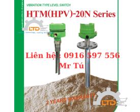 HTM-20N-A , HTM-20N-A HITROL , ĐẠI LÝ HÃNG HITROL