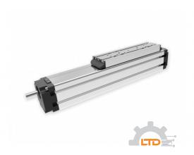 Actuator HTV Series, Won linear motion system