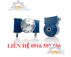 Huebner chính hãng Việt Nam , Encoder truyền thông PROFINET 