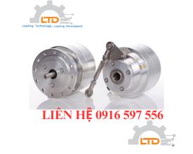 Huebner FG 41 , Huebner EGS 40 K