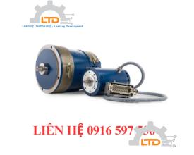 Huebner Vietnam , Bộ mã hóa Huebner