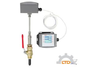IEF-EN-10, IEF-EN-10 DWYER, DWYER OMEGA VIỆT NAM