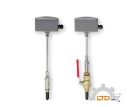 IEF-LN-CND-LCD , IEF-LN-CND-LCD DWYER , ĐẠI LÝ CHÍNH HÃNG DWYER 