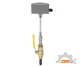  IEF-LN-PG-COM , IEF-LN-PG-COM DWYER IEF – HÀNG CÓ SẴN