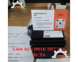 ILD1700-20 , Đại lý Micro-Epsilon