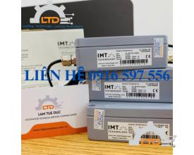 IMT Technology Việt Nam , Sản phẩm IMT Technology